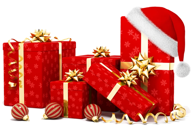 christmas-ree-gifts