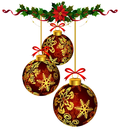 christmas-2023-red-gold-ornaments-with-holly