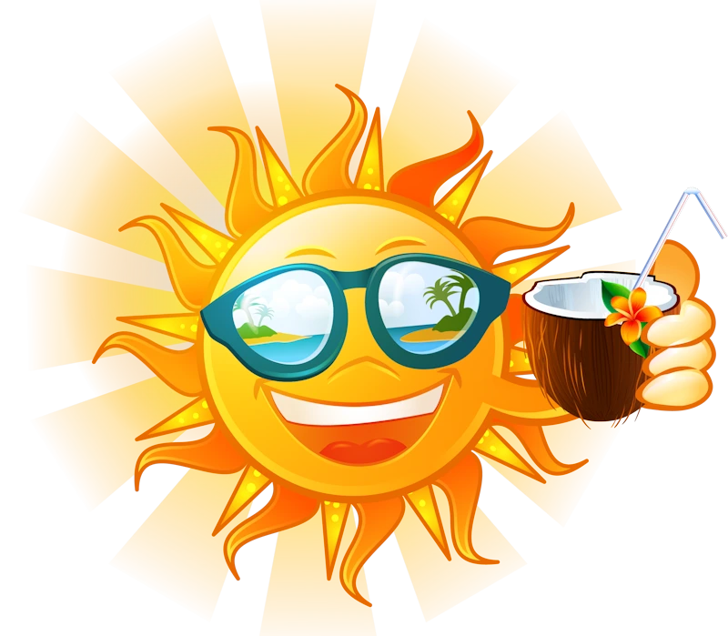 summer-2023-happy sun