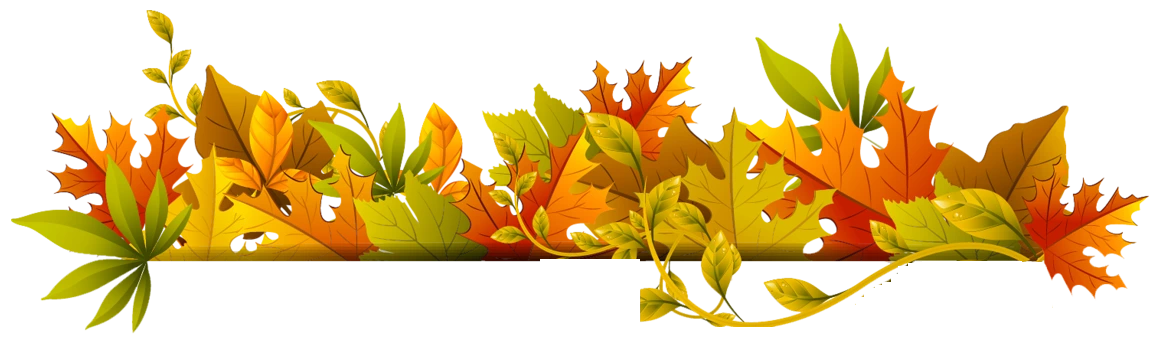 autumn-leaf-border