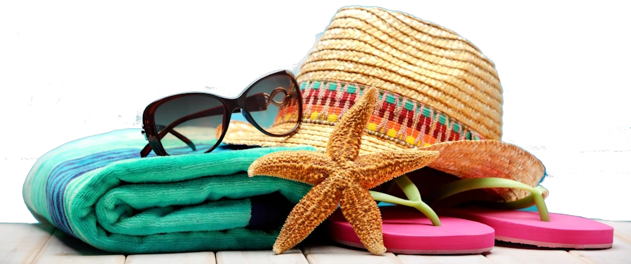summer-beach-attire